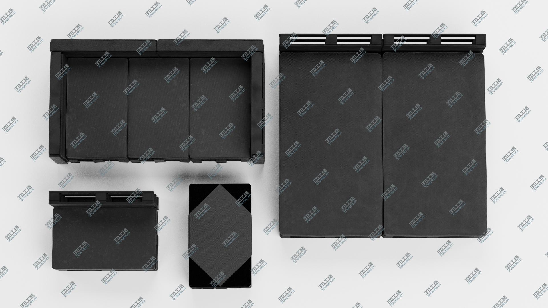 images/goods_img/202105074/3D Pallet Furniture Black/4.jpg